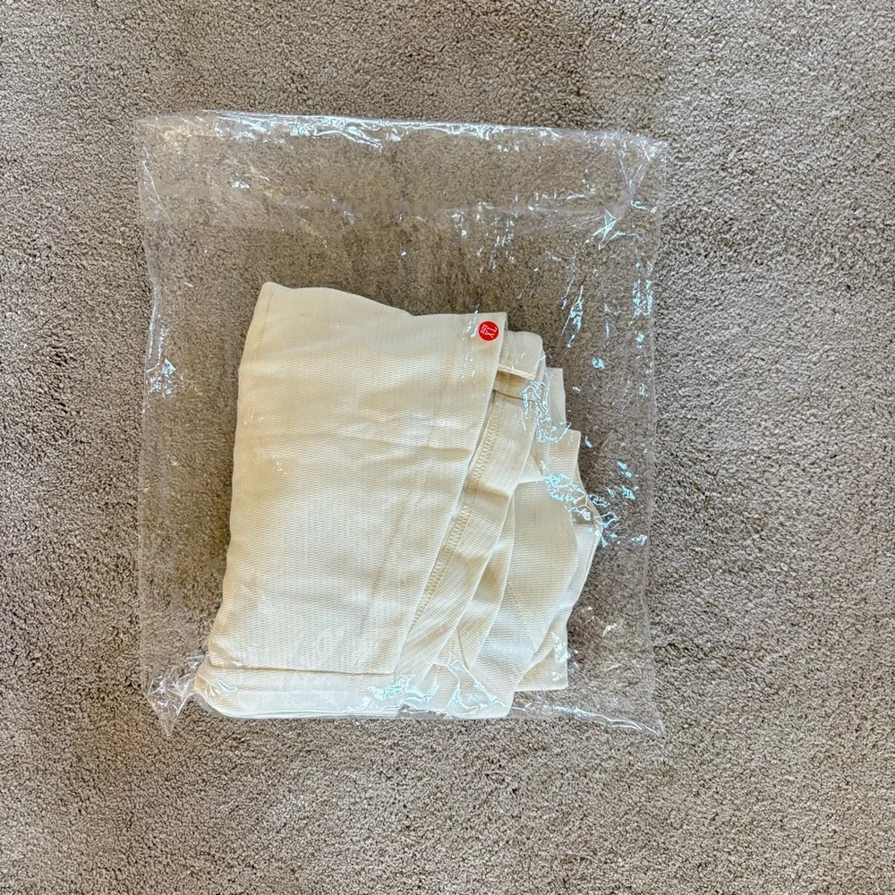 Morgan Wallen I’m The Problem 2025 Tour Official Merch Baseball Jersey Size XL - Picture 8 of 9